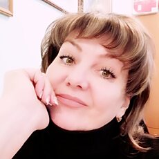 Фотография девушки Ирина, 50 лет из г. Биробиджан