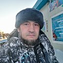 Сергей, 52 года