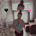 Анна, 26 лет