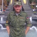 Андрей, 42 года