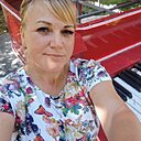 Наталья, 47 лет