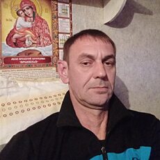 Фотография мужчины Олег, 47 лет из г. Калач-на-Дону