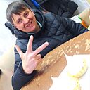 Сергей, 47 лет