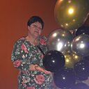 Наталья, 50 лет