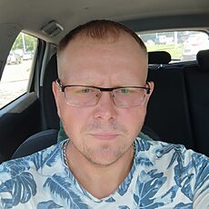 Фотография мужчины Виталий, 32 года из г. Орел