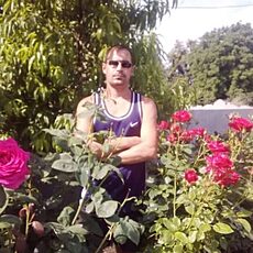 Фотография мужчины Милый, 35 лет из г. Белая Церковь