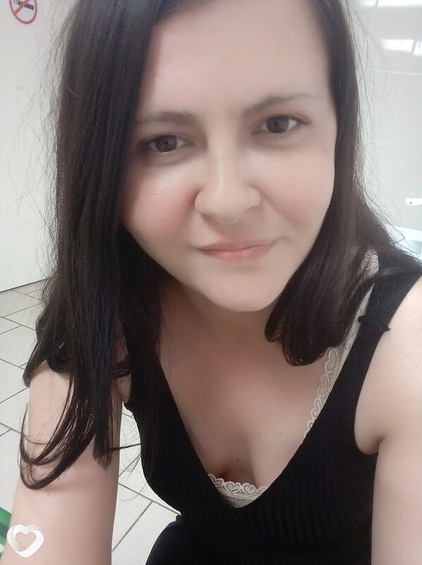 10 августа 37. Автошкола фаворит куйбышев нсо. Г. 37 августа. 37 августа.