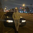 Константин, 25 лет