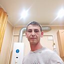 Владимир, 37 лет