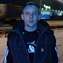 Артем, 36 лет