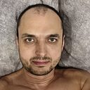 Виталий, 40 лет