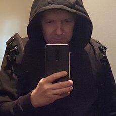 Фотография мужчины Sergey, 44 года из г. Гродно