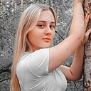 Катя, 34 года