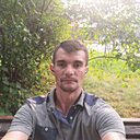 Серега, 38 лет