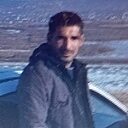 Галуст, 43 года
