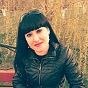 Жанна, 45 лет