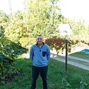 Алексей, 45 лет