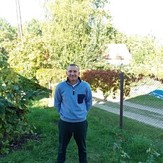 Фотография мужчины Алексей, 45 лет из г. Псков