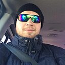 Валерий, 28 лет