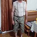 Весы, 64 года