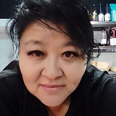 Фотография девушки Мария, 48 лет из г. Красноборск