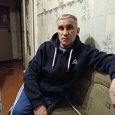 Фотография мужчины Валерий, 50 лет из г. Оленегорск