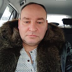 Фотография мужчины Алексей, 49 лет из г. Белово