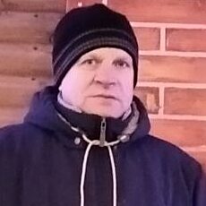 Фотография мужчины Игорь, 62 года из г. Молодечно