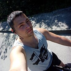 Фотография мужчины Артём, 34 года из г. Дзержинск