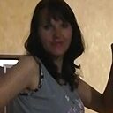 Мария, 38 лет