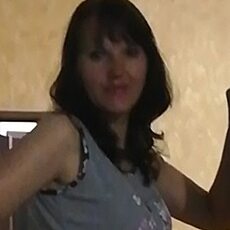 Фотография девушки Мария, 38 лет из г. Астрахань