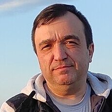 Фотография мужчины Леонид, 46 лет из г. Светлогорск