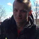 Василий, 28 лет