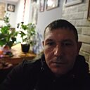 Юрий, 42 года