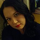 Мария, 36 лет