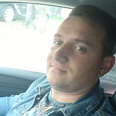Фотография мужчины Валерий, 37 лет из г. Конаково