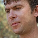 Андрей, 40 лет