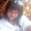 Елена, 49 лет