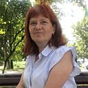 Елена, 52 года