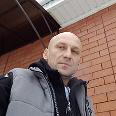 Фотография мужчины Александр, 42 года из г. Георгиевск
