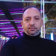 Фотография мужчины Dan Moldoveanu, 51 год из г. București