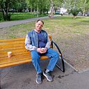 Сергей, 53 года