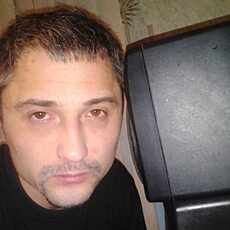Фотография мужчины Антон, 44 года из г. Ростов-на-Дону