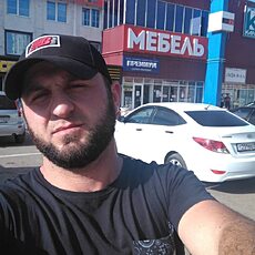 Фотография мужчины Сухроб, 33 года из г. Альметьевск