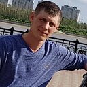 Алексей, 37 лет