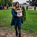 Екатерина, 25 лет