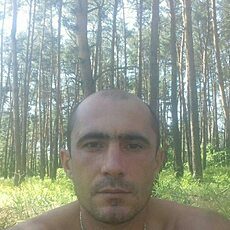Фотография мужчины Андрей, 41 год из г. Чернянка