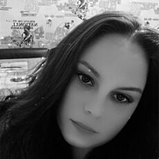 Фотография девушки Алёна, 27 лет из г. Владикавказ