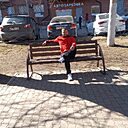 Алекс, 38 лет