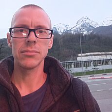 Фотография мужчины Алексей, 41 год из г. Нижневартовск